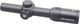 Миниатюра изображения товара Оптический прицел Vector Optics Constantine 1-6x24 SCOC-36