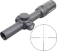 Миниатюра изображения товара Оптический прицел Vector Optics Constantine 1-6x24 SCOC-36