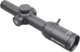 Миниатюра изображения товара Оптический прицел Vector Optics Constantine 1-6x24 SCOC-36
