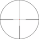 Миниатюра изображения товара Оптический прицел Vector Optics Constantine 1-6x24 SCOC-36