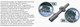 Миниатюра изображения товара Оптический прицел Vector Optics Constantine 1-6x24 SCOC-36