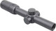Миниатюра изображения товара Оптический прицел Vector Optics Constantine 1-10x24 SCOC-35