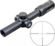 Миниатюра изображения товара Оптический прицел Vector Optics Constantine 1-10x24 SCOC-35