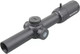 Миниатюра изображения товара Оптический прицел Vector Optics Constantine 1-10x24 SCOC-35