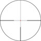 Миниатюра изображения товара Оптический прицел Vector Optics Constantine 1-10x24 SCOC-35