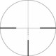 Миниатюра изображения товара Оптический прицел Vector Optics Continental 1-6x24i SCOC-44