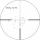 Миниатюра изображения товара Оптический прицел Vector Optics Continental 1-6x24i SCOC-44
