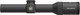 Миниатюра изображения товара Оптический прицел Vector Optics Continental 1-6x24i SCOC-44
