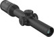 Миниатюра изображения товара Оптический прицел Vector Optics Continental 1-6x24i SCOC-44