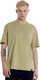 Миниатюра изображения товара Футболка Mark Formelle 111877 (р.88/92-158/164, пыльный хаки)
