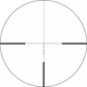 Миниатюра изображения товара Оптический прицел Vector Optics Continental 1-8x24i SCOC-45