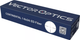 Миниатюра изображения товара Оптический прицел Vector Optics Continental 1-8x24i SCOC-45
