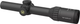 Миниатюра изображения товара Оптический прицел Vector Optics Continental 1-8x24i SCOC-45