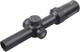 Миниатюра изображения товара Оптический прицел Vector Optics Taurus 1-6x24 SCOC-42