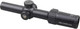 Миниатюра изображения товара Оптический прицел Vector Optics Taurus 1-6x24 SCOC-42