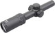Миниатюра изображения товара Оптический прицел Vector Optics Grizzly 1-4x24 SCOC-41
