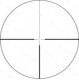 Миниатюра изображения товара Оптический прицел Vector Optics Grizzly 1-4x24 SCOC-41