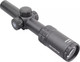 Миниатюра изображения товара Оптический прицел Vector Optics Grizzly 1-4x24 SCOC-41