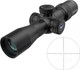 Миниатюра изображения товара Оптический прицел Vector Optics Veyron 2-8x32 SCOC-43