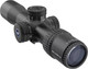 Миниатюра изображения товара Оптический прицел Vector Optics Veyron 2-8x32 SCOC-43