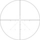 Миниатюра изображения товара Оптический прицел Vector Optics Veyron 2-8x32 SCOC-43