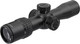 Миниатюра изображения товара Оптический прицел Vector Optics Veyron 2-8x32 SCOC-43