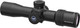 Миниатюра изображения товара Оптический прицел Vector Optics Veyron 2-8x32 SCOC-43