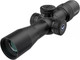 Миниатюра изображения товара Оптический прицел Vector Optics Veyron 2-8x32 SCOC-43