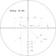 Миниатюра изображения товара Оптический прицел Vector Optics Veyron 2-8x32 SCOC-43