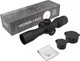 Миниатюра изображения товара Оптический прицел Vector Optics Veyron 2-8x32 SCOC-43
