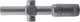 Миниатюра изображения товара Оптический прицел Vector Optics Grimlock 1-4x24 SCOC-40