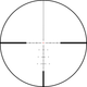 Миниатюра изображения товара Оптический прицел Vector Optics Continental 1-8x24 SCOL-X22