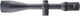 Миниатюра изображения товара Оптический прицел Vector Optics Continental 1-8x24 SCOL-X22