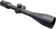 Миниатюра изображения товара Оптический прицел Vector Optics Continental 1-8x24 SCOL-X22