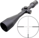 Миниатюра изображения товара Оптический прицел Vector Optics Continental 1-8x24 SCOL-X22