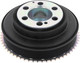 Миниатюра изображения товара Шкив коленвала Corteco 80004336