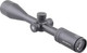 Миниатюра изображения товара Оптический прицел Vector Optics Hugo 6-24x50 SCOL-31