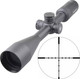 Миниатюра изображения товара Оптический прицел Vector Optics Hugo 6-24x50 SCOL-31