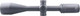 Миниатюра изображения товара Оптический прицел Vector Optics Hugo 6-24x50 SCOL-31