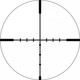 Миниатюра изображения товара Оптический прицел Vector Optics Hugo 6-24x50 SCOL-31
