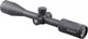 Миниатюра изображения товара Оптический прицел Vector Optics Hugo 4-16x44 SCOL-29