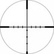 Миниатюра изображения товара Оптический прицел Vector Optics Hugo 4-16x44 SCOL-29