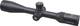 Миниатюра изображения товара Оптический прицел Vector Optics Continental 4-24x50 SCOL-54