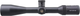 Миниатюра изображения товара Оптический прицел Vector Optics Continental 4-24x50 SCOL-54