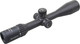 Миниатюра изображения товара Оптический прицел Vector Optics Continental 4-24x50 SCOL-54