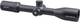 Миниатюра изображения товара Оптический прицел Vector Optics Aston 3-18x44 SCOL-23