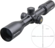 Миниатюра изображения товара Оптический прицел Vector Optics Aston 3-18x44 SCOL-23
