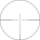 Миниатюра изображения товара Оптический прицел Vector Optics Taurus 6-24x50 SCOL-46