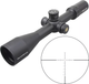 Миниатюра изображения товара Оптический прицел Vector Optics Taurus 6-24x50 SCOL-46