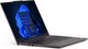 Миниатюра изображения товара Ноутбук Lenovo ThinkPad E16 Gen 1 Intel (21JN009NRT)